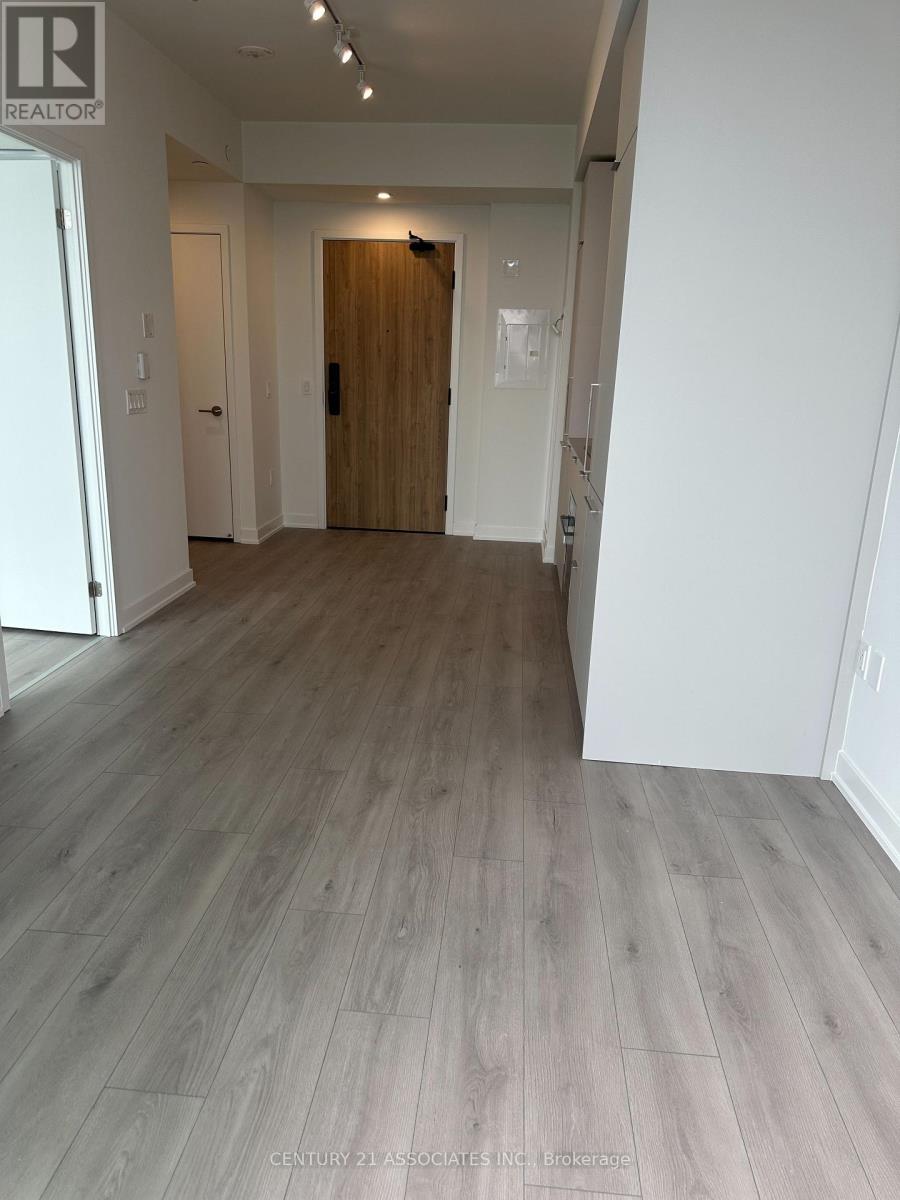 2310 - 1 Fairview Road E, Mississauga, Ontario  L5A 4C6 - Photo 24 - W13023018