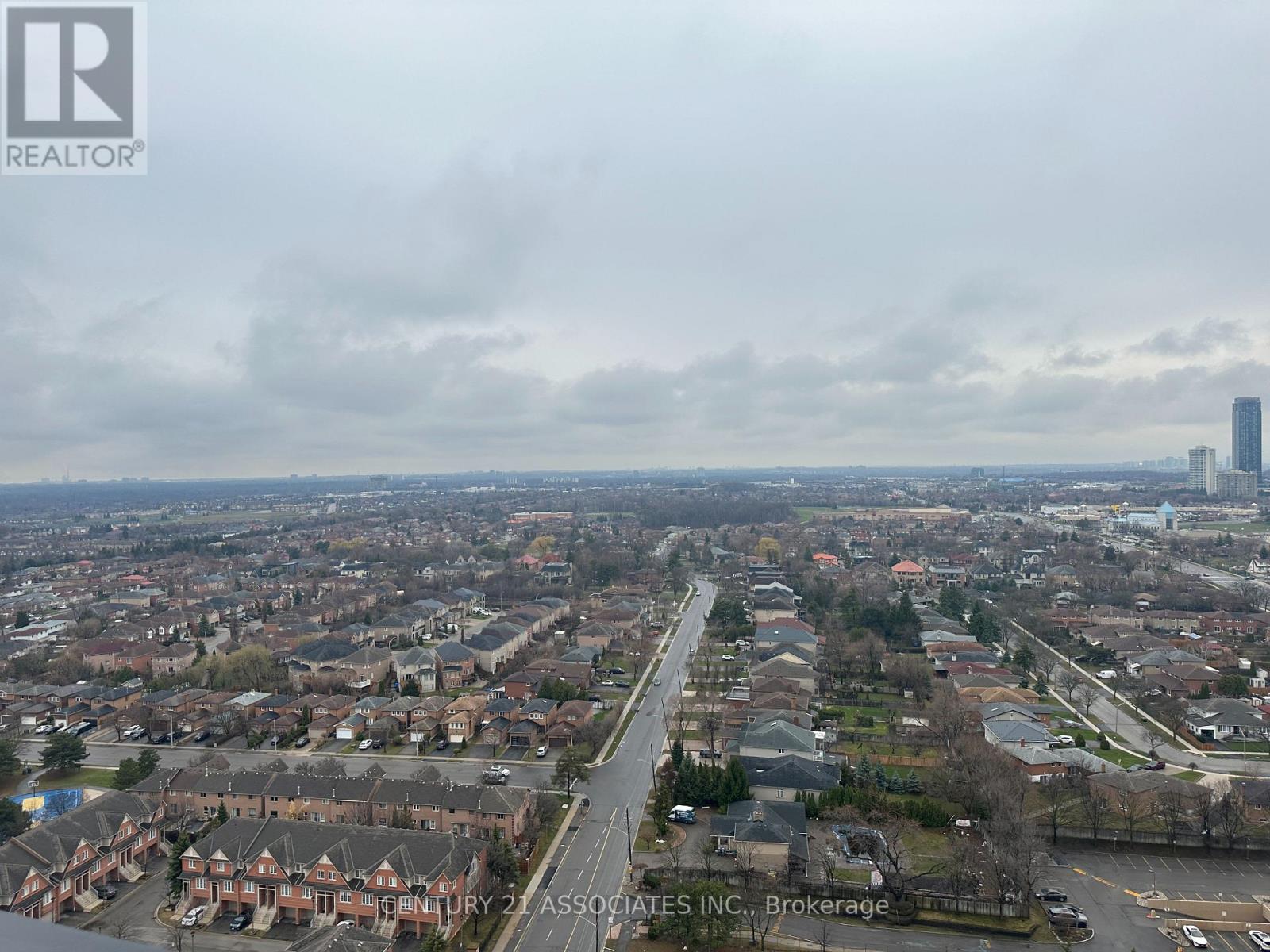 2310 - 1 Fairview Road E, Mississauga, Ontario  L5A 4C6 - Photo 29 - W13023018