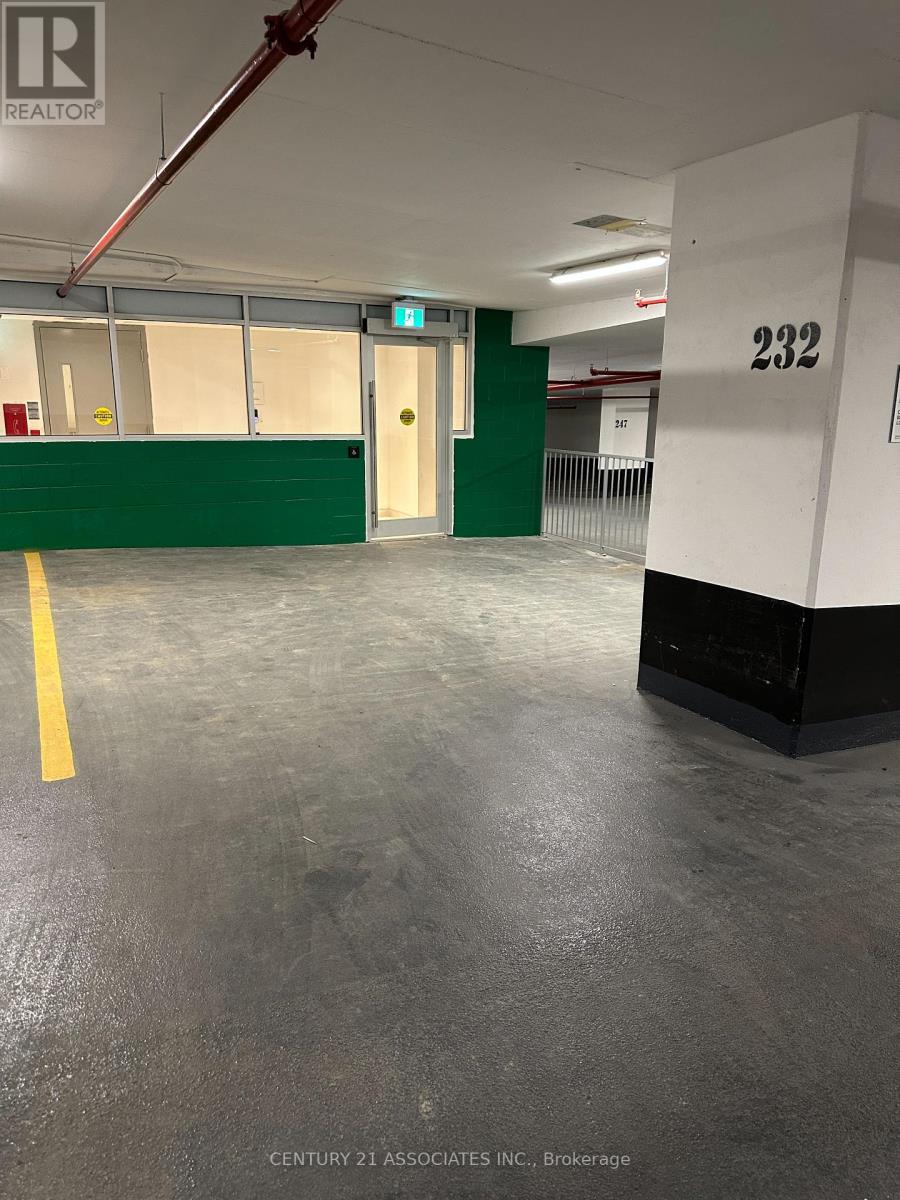 2310 - 1 Fairview Road E, Mississauga, Ontario  L5A 4C6 - Photo 33 - W13023018