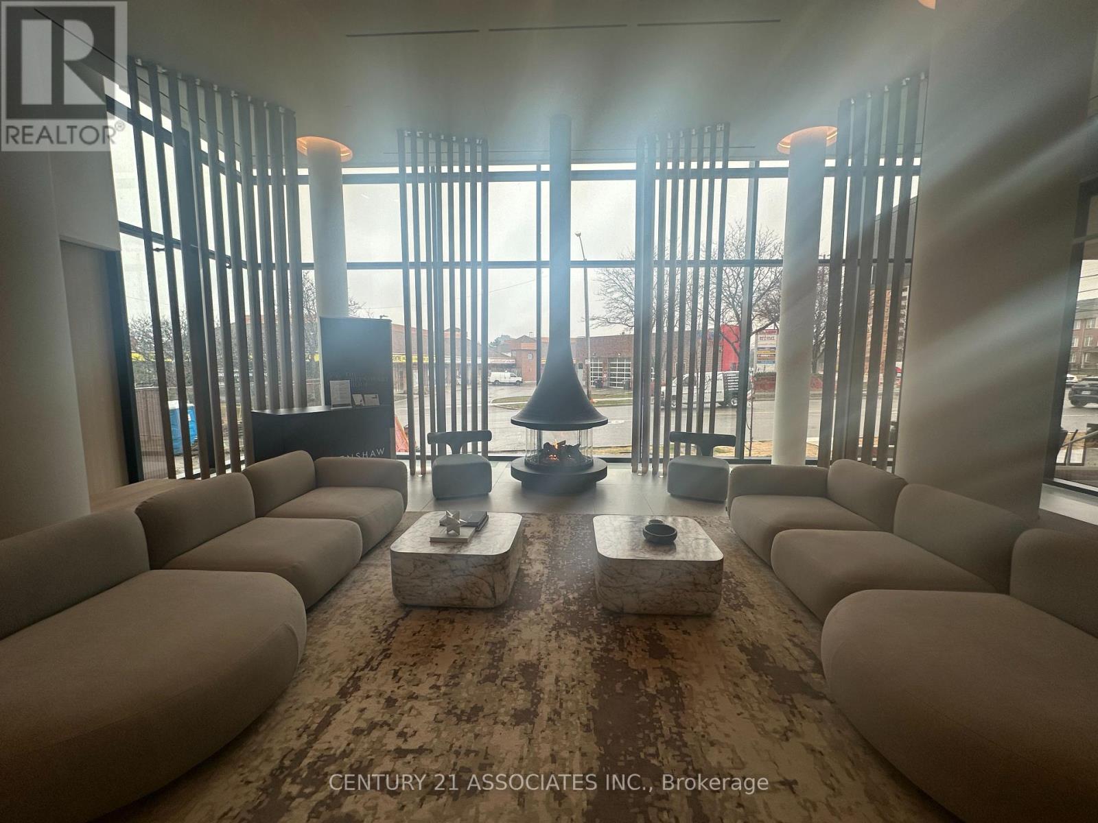 2310 - 1 Fairview Road E, Mississauga, Ontario  L5A 4C6 - Photo 4 - W13023018