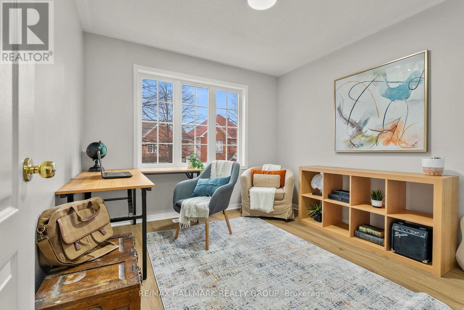 18 Irish Rose Crescent, Ottawa, Ontario  K2J 4T7 - Photo 20 - X12946148