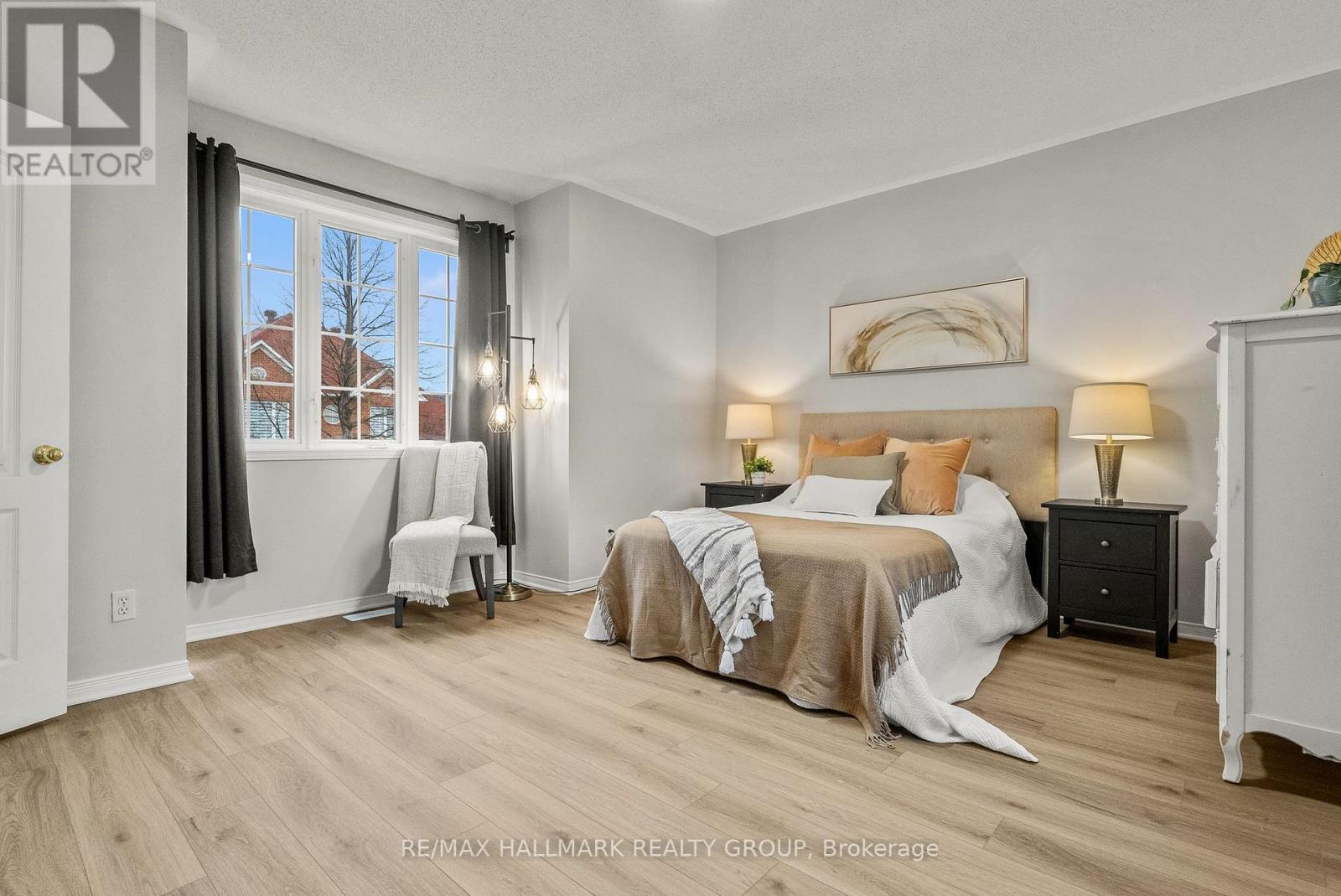 18 Irish Rose Crescent, Ottawa, Ontario  K2J 4T7 - Photo 23 - X12946148