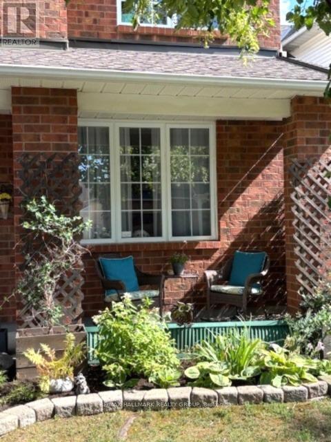 18 Irish Rose Crescent, Ottawa, Ontario  K2J 4T7 - Photo 39 - X12946148