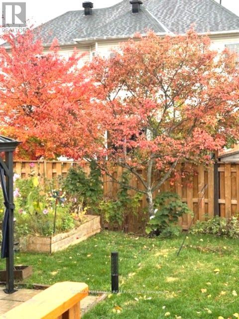 18 Irish Rose Crescent, Ottawa, Ontario  K2J 4T7 - Photo 41 - X12946148