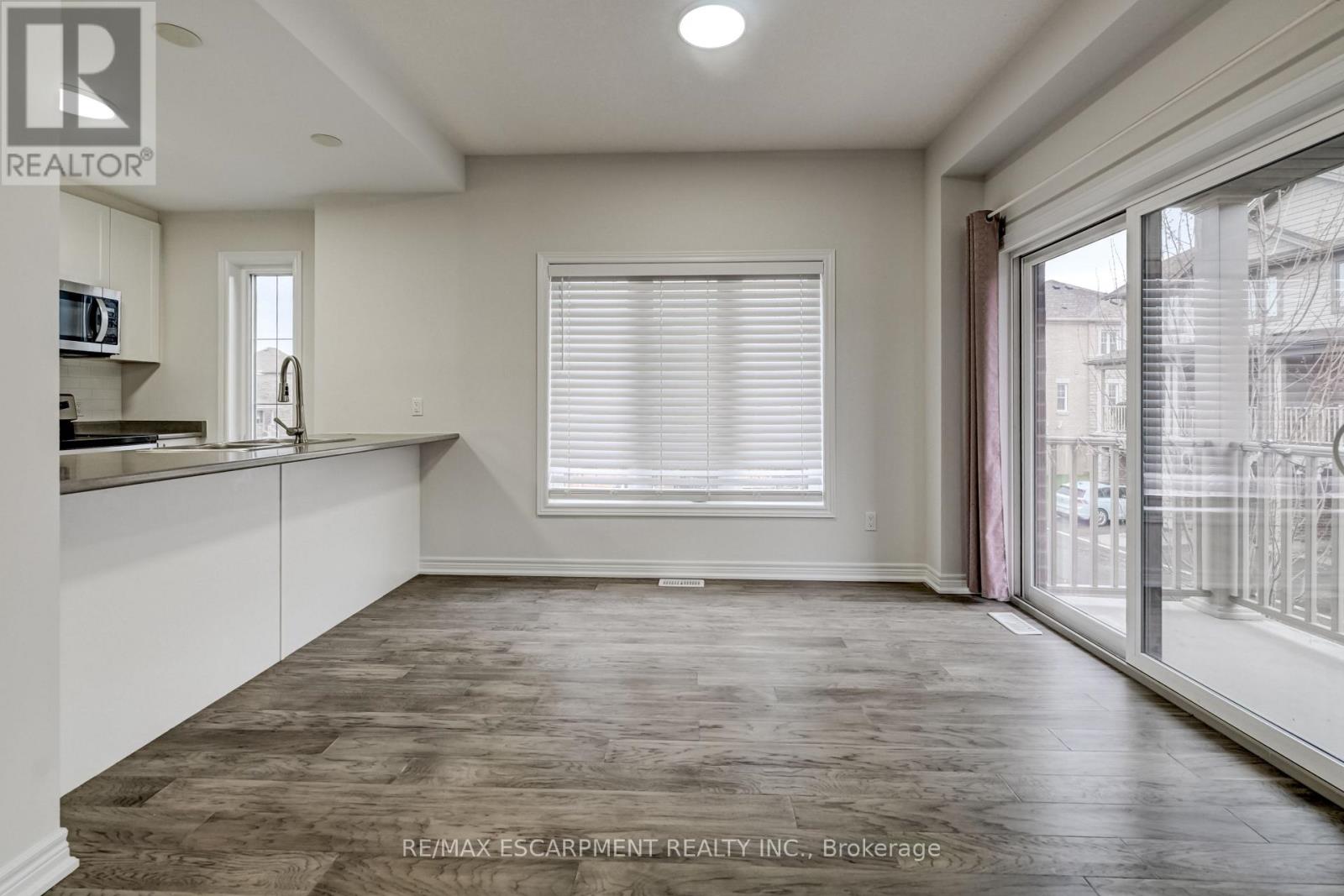 23 Ridgeside Lane W, Hamilton, Ontario  L8B 1W5 - Photo 12 - X13023002