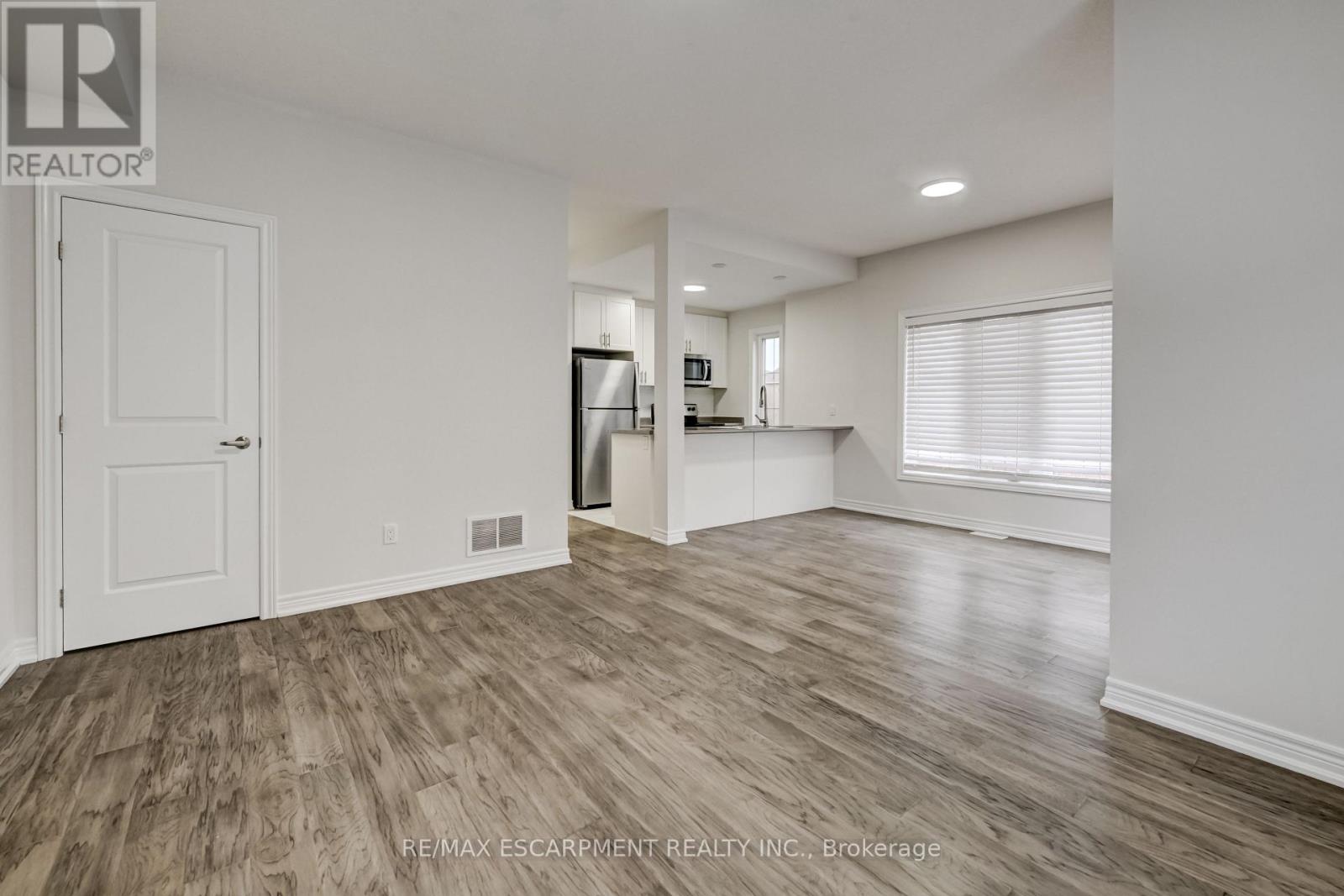 23 Ridgeside Lane W, Hamilton, Ontario  L8B 1W5 - Photo 14 - X13023002