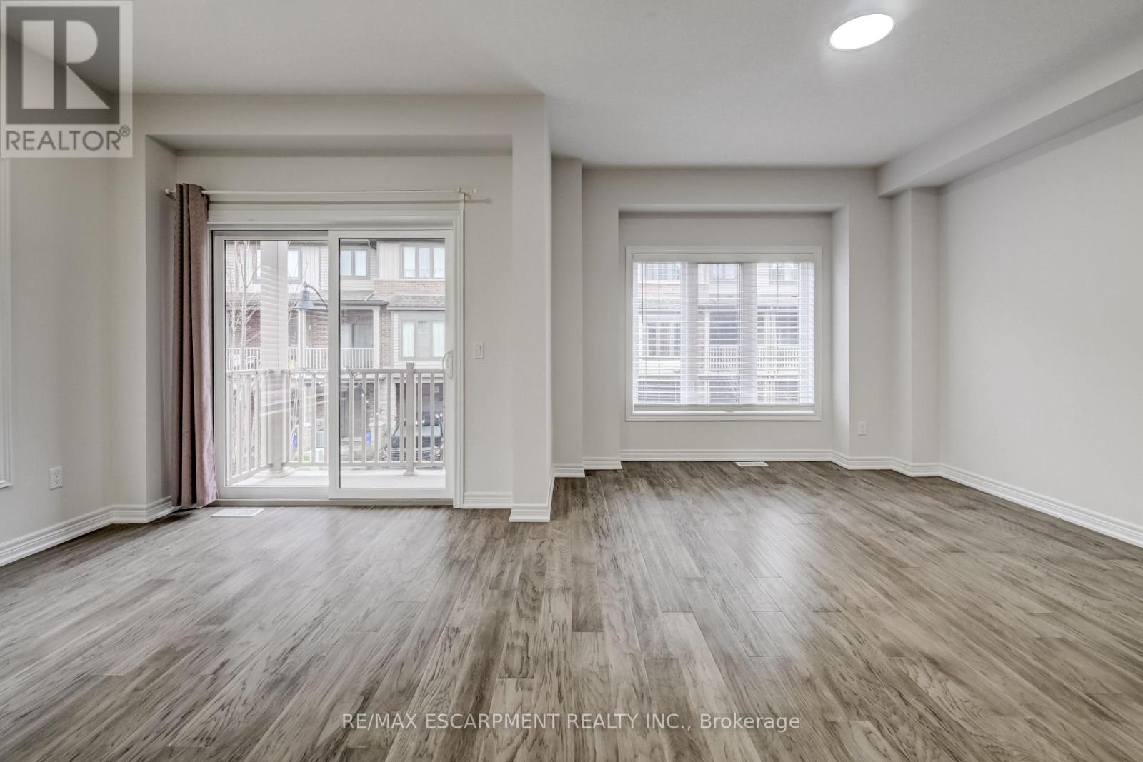 23 Ridgeside Lane W, Hamilton, Ontario  L8B 1W5 - Photo 15 - X13023002