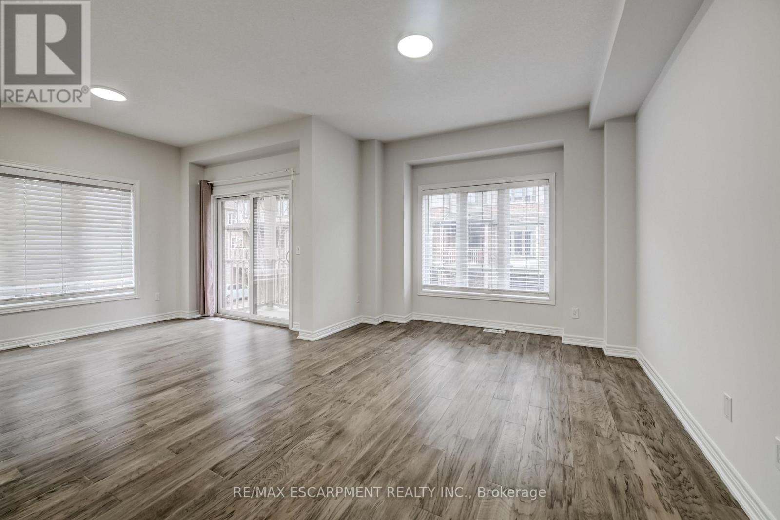 23 Ridgeside Lane W, Hamilton, Ontario  L8B 1W5 - Photo 16 - X13023002