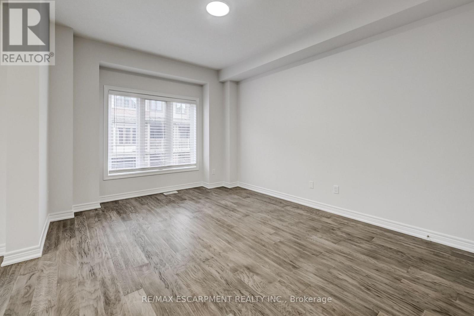 23 Ridgeside Lane W, Hamilton, Ontario  L8B 1W5 - Photo 17 - X13023002