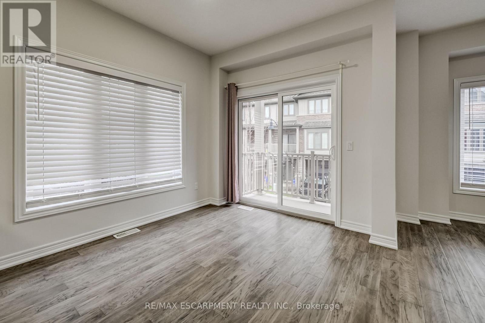 23 Ridgeside Lane W, Hamilton, Ontario  L8B 1W5 - Photo 18 - X13023002