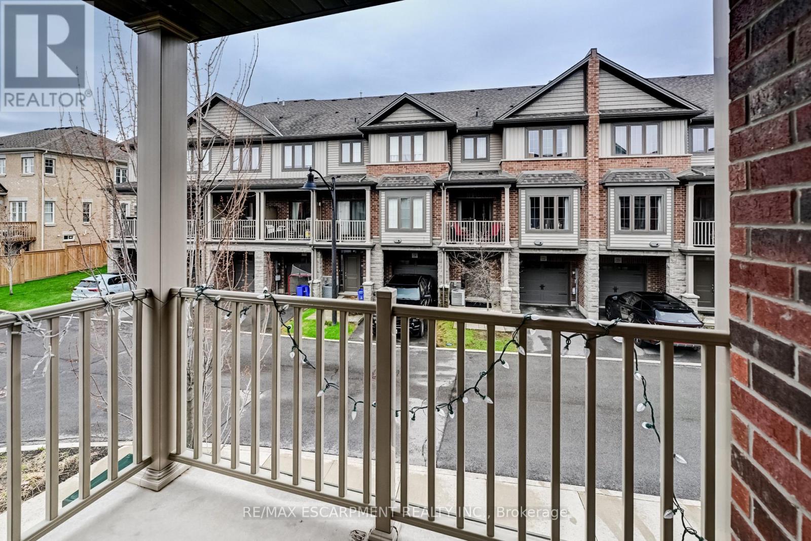 23 Ridgeside Lane W, Hamilton, Ontario  L8B 1W5 - Photo 19 - X13023002