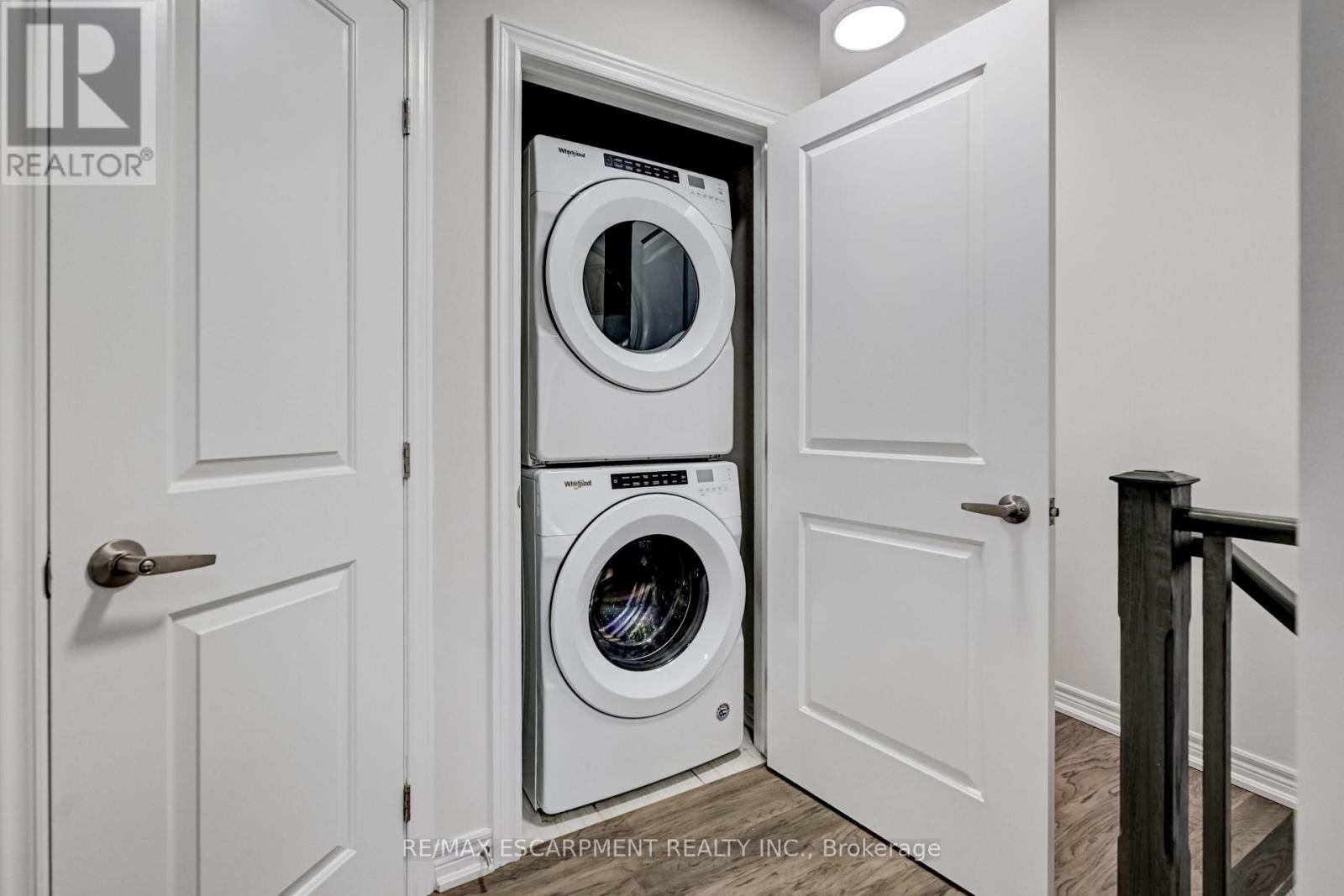 23 Ridgeside Lane W, Hamilton, Ontario  L8B 1W5 - Photo 27 - X13023002