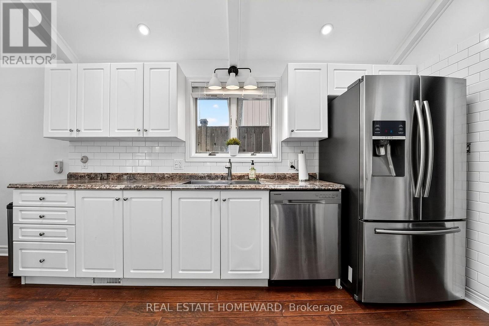 372 Buffalo Road, Fort Erie, Ontario  L2A 5G4 - Photo 10 - X13023010