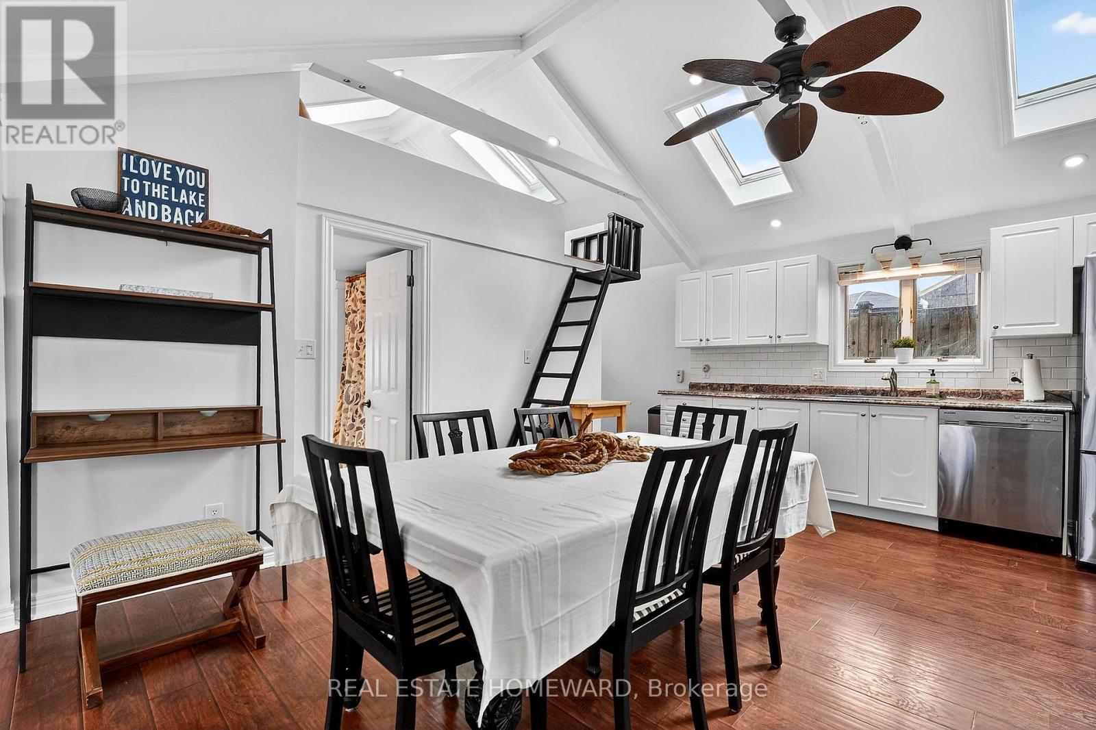 372 Buffalo Road, Fort Erie, Ontario  L2A 5G4 - Photo 11 - X13023010