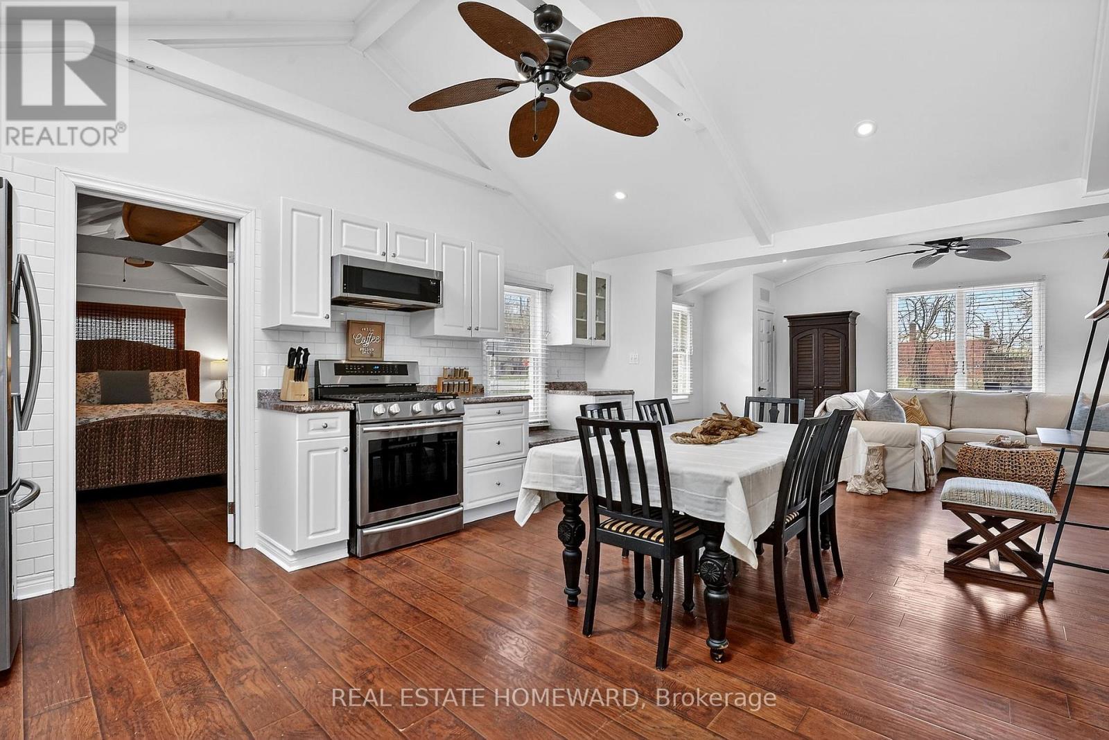 372 Buffalo Road, Fort Erie, Ontario  L2A 5G4 - Photo 12 - X13023010