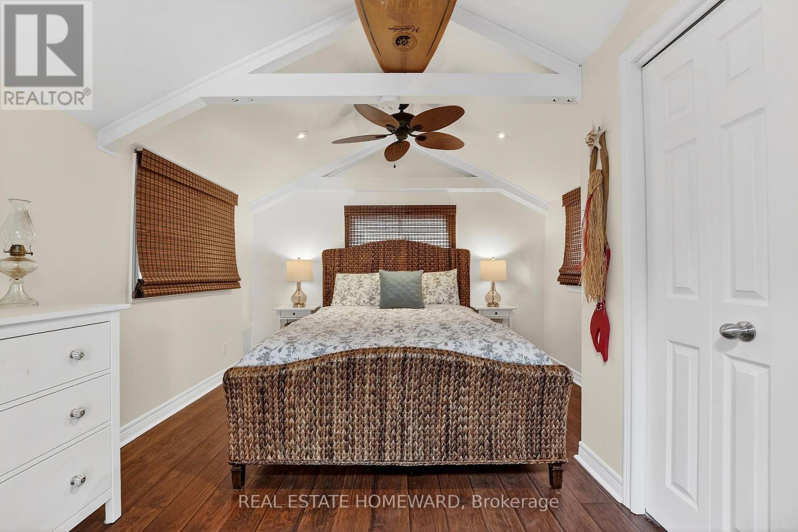 372 Buffalo Road, Fort Erie, Ontario  L2A 5G4 - Photo 13 - X13023010