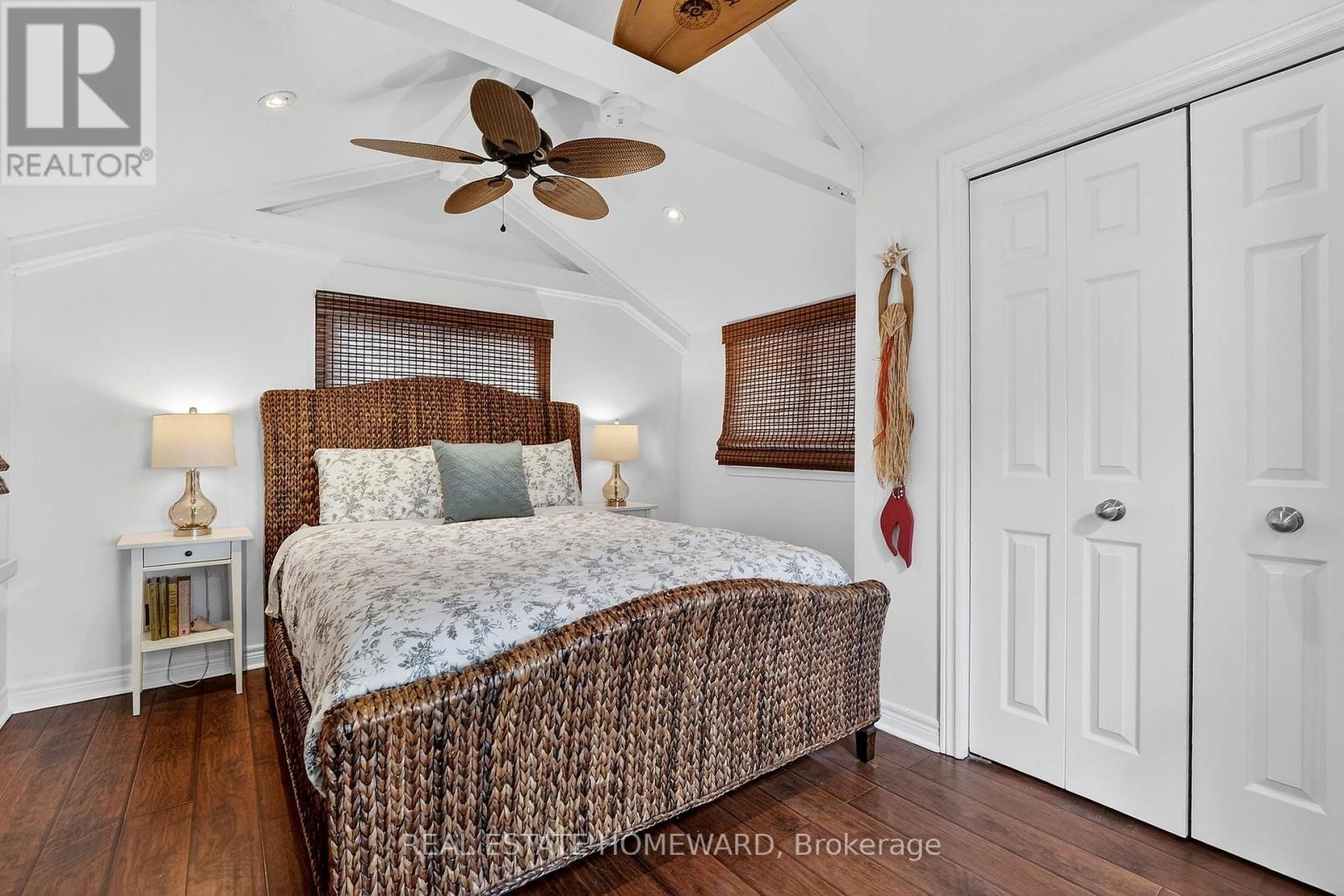 372 Buffalo Road, Fort Erie, Ontario  L2A 5G4 - Photo 14 - X13023010