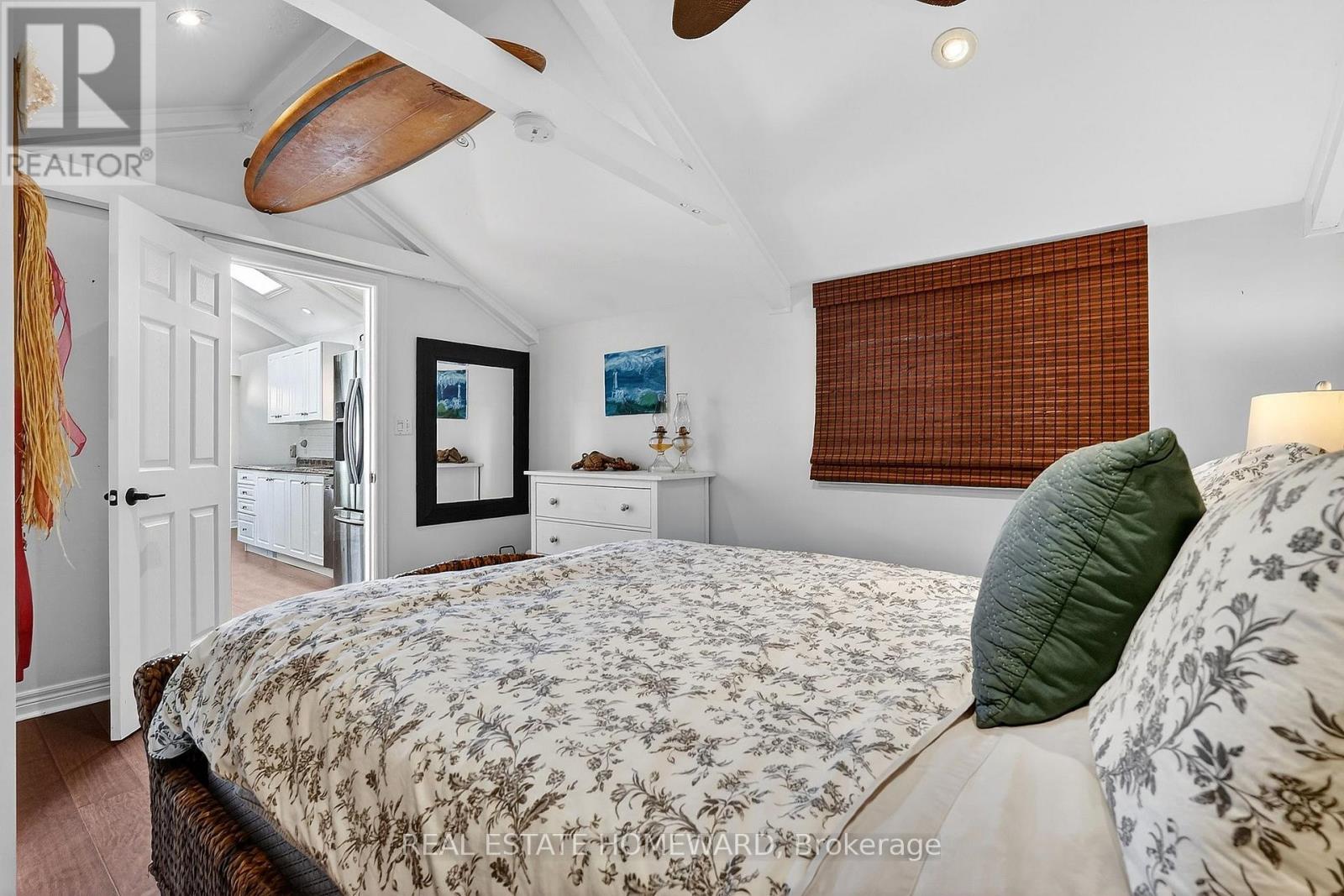 372 Buffalo Road, Fort Erie, Ontario  L2A 5G4 - Photo 15 - X13023010