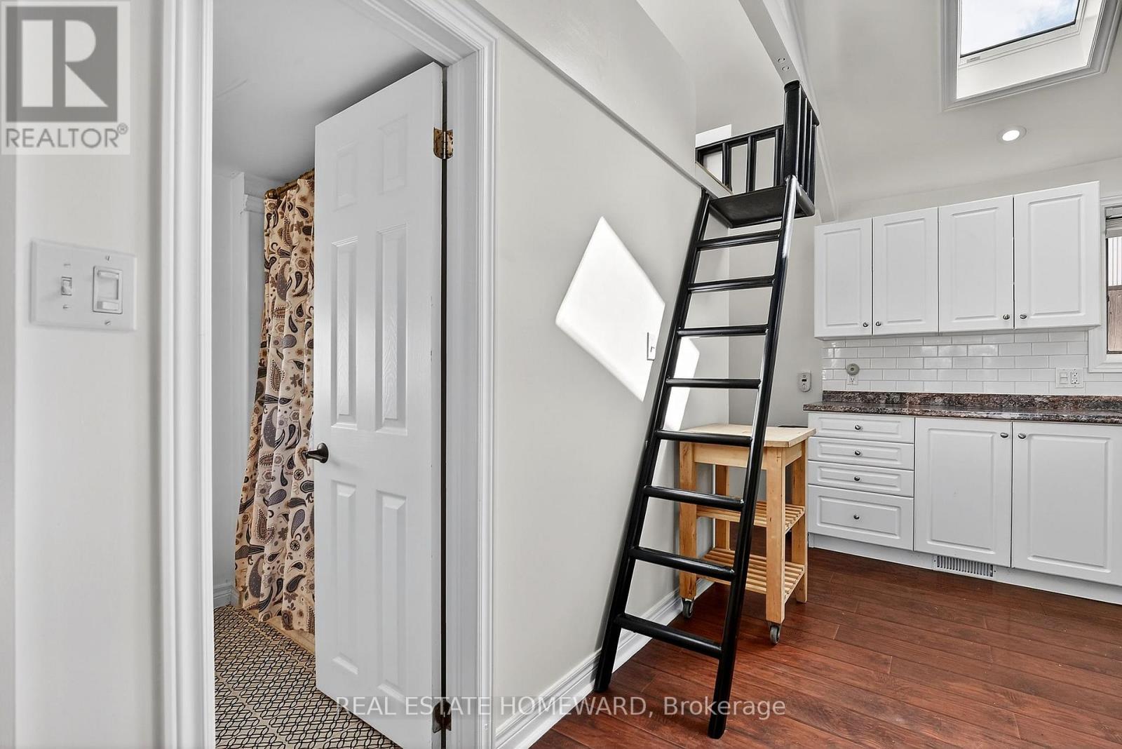 372 Buffalo Road, Fort Erie, Ontario  L2A 5G4 - Photo 16 - X13023010