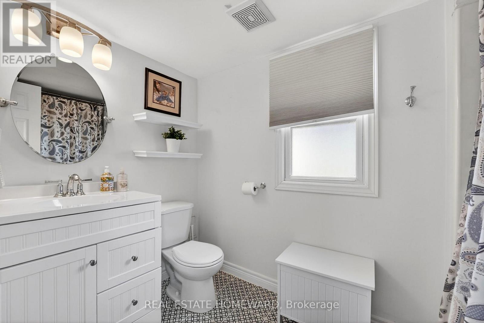 372 Buffalo Road, Fort Erie, Ontario  L2A 5G4 - Photo 17 - X13023010