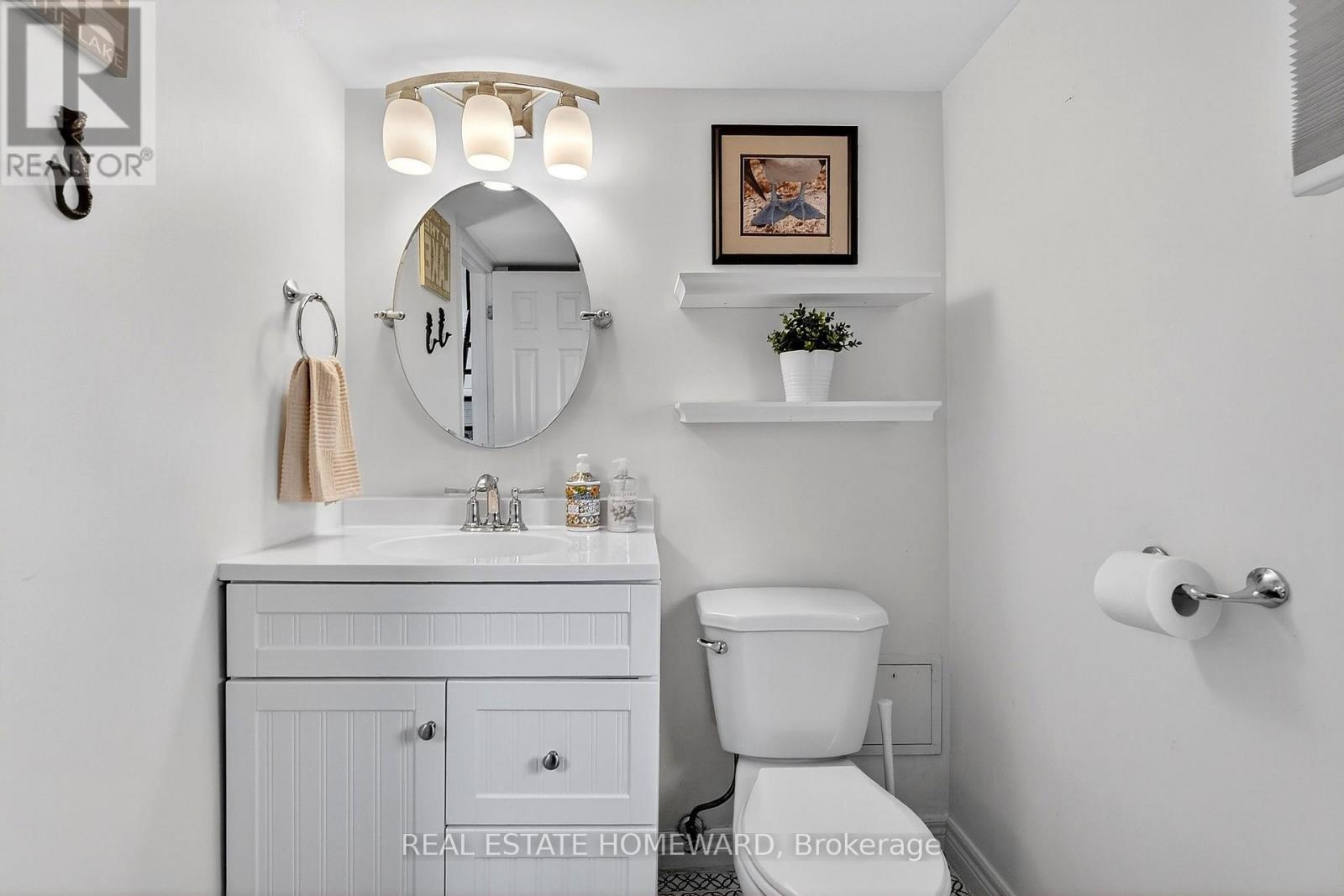 372 Buffalo Road, Fort Erie, Ontario  L2A 5G4 - Photo 18 - X13023010