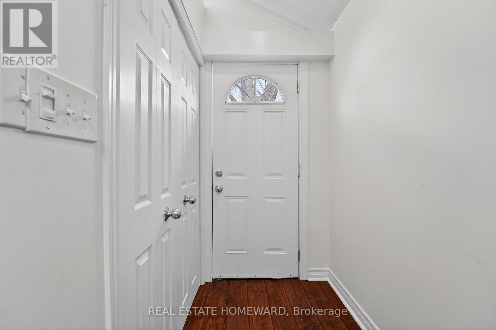 372 Buffalo Road, Fort Erie, Ontario  L2A 5G4 - Photo 20 - X13023010