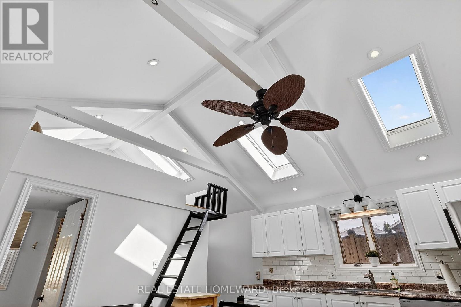 372 Buffalo Road, Fort Erie, Ontario  L2A 5G4 - Photo 21 - X13023010