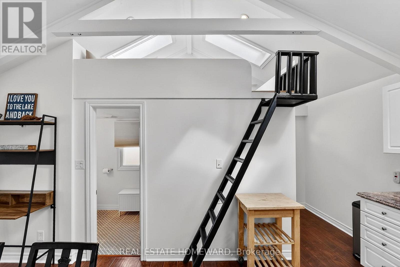 372 Buffalo Road, Fort Erie, Ontario  L2A 5G4 - Photo 22 - X13023010