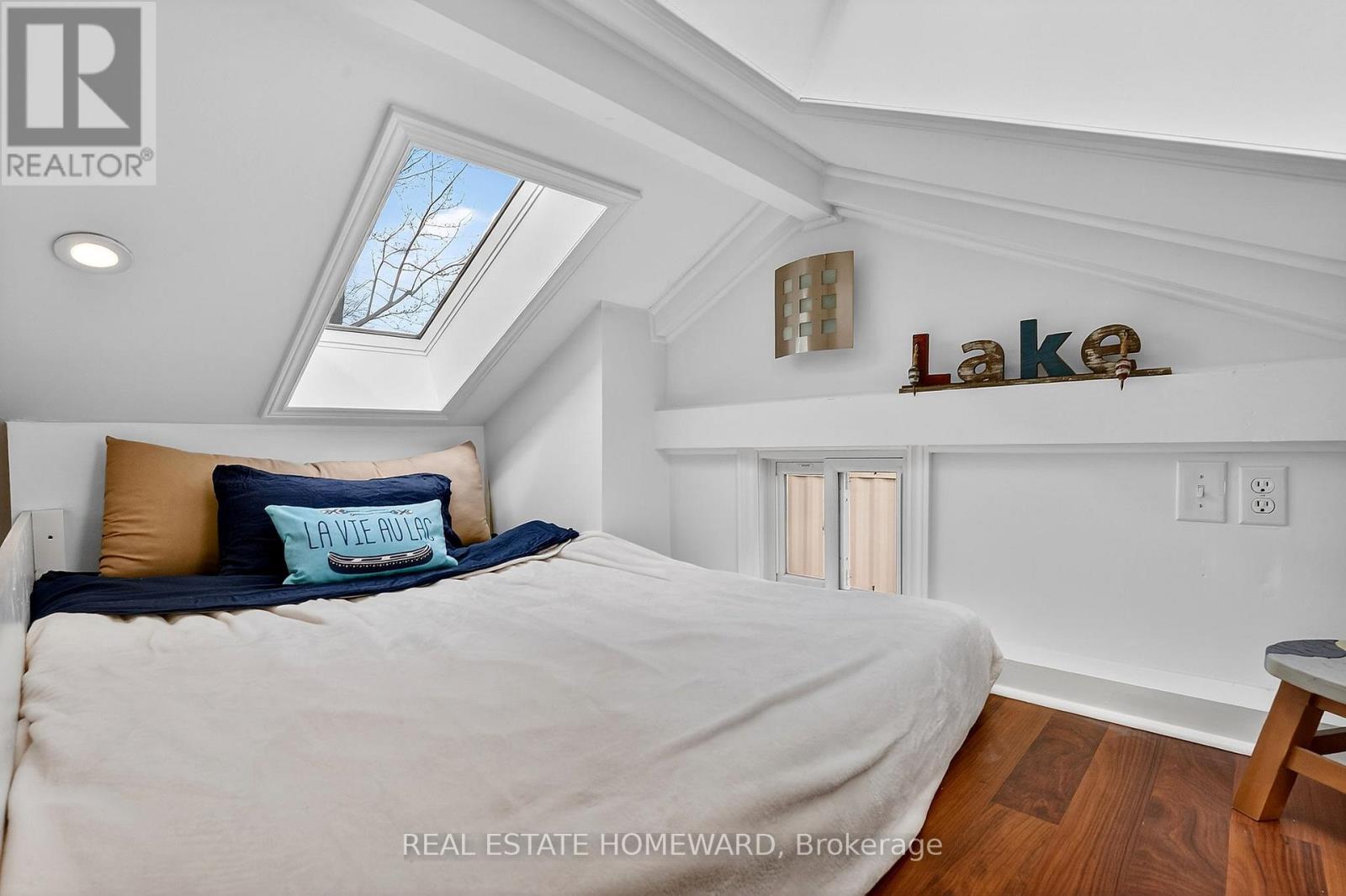 372 Buffalo Road, Fort Erie, Ontario  L2A 5G4 - Photo 23 - X13023010