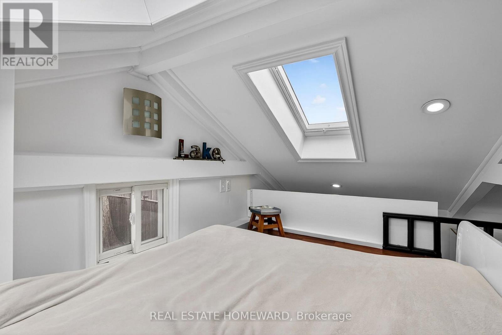 372 Buffalo Road, Fort Erie, Ontario  L2A 5G4 - Photo 24 - X13023010