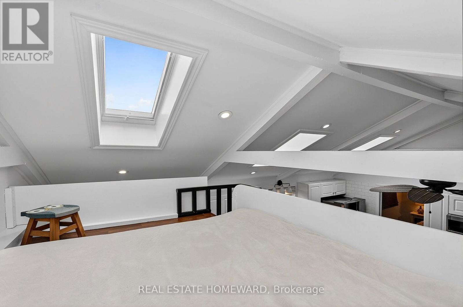 372 Buffalo Road, Fort Erie, Ontario  L2A 5G4 - Photo 25 - X13023010