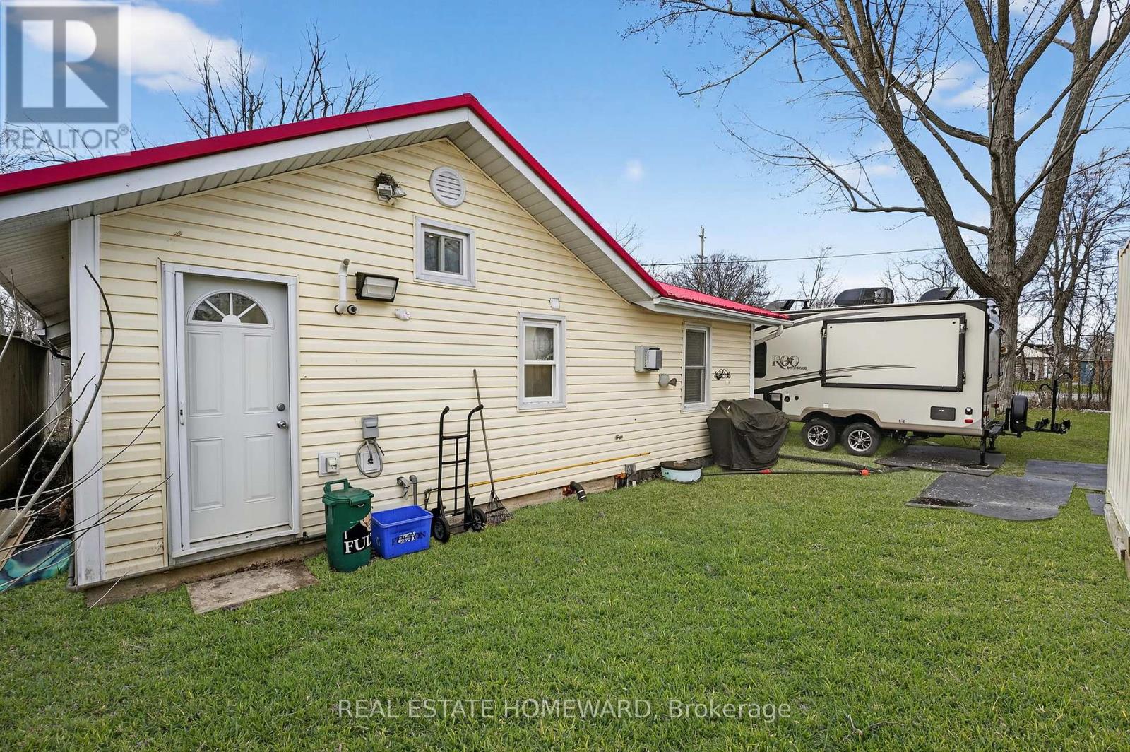 372 Buffalo Road, Fort Erie, Ontario  L2A 5G4 - Photo 26 - X13023010