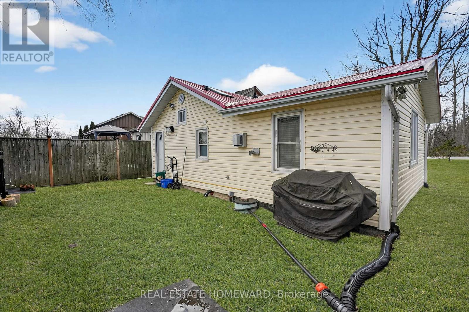 372 Buffalo Road, Fort Erie, Ontario  L2A 5G4 - Photo 27 - X13023010