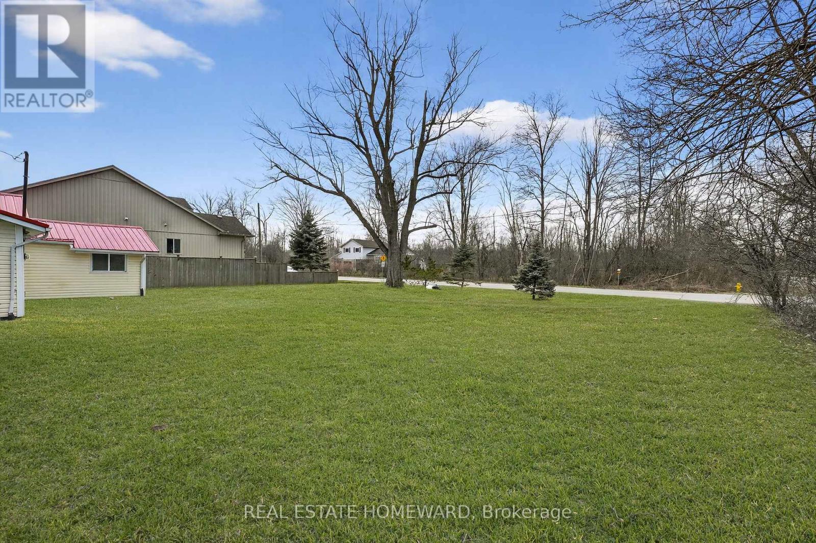 372 Buffalo Road, Fort Erie, Ontario  L2A 5G4 - Photo 28 - X13023010