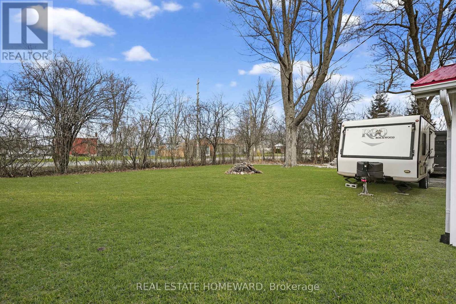 372 Buffalo Road, Fort Erie, Ontario  L2A 5G4 - Photo 29 - X13023010