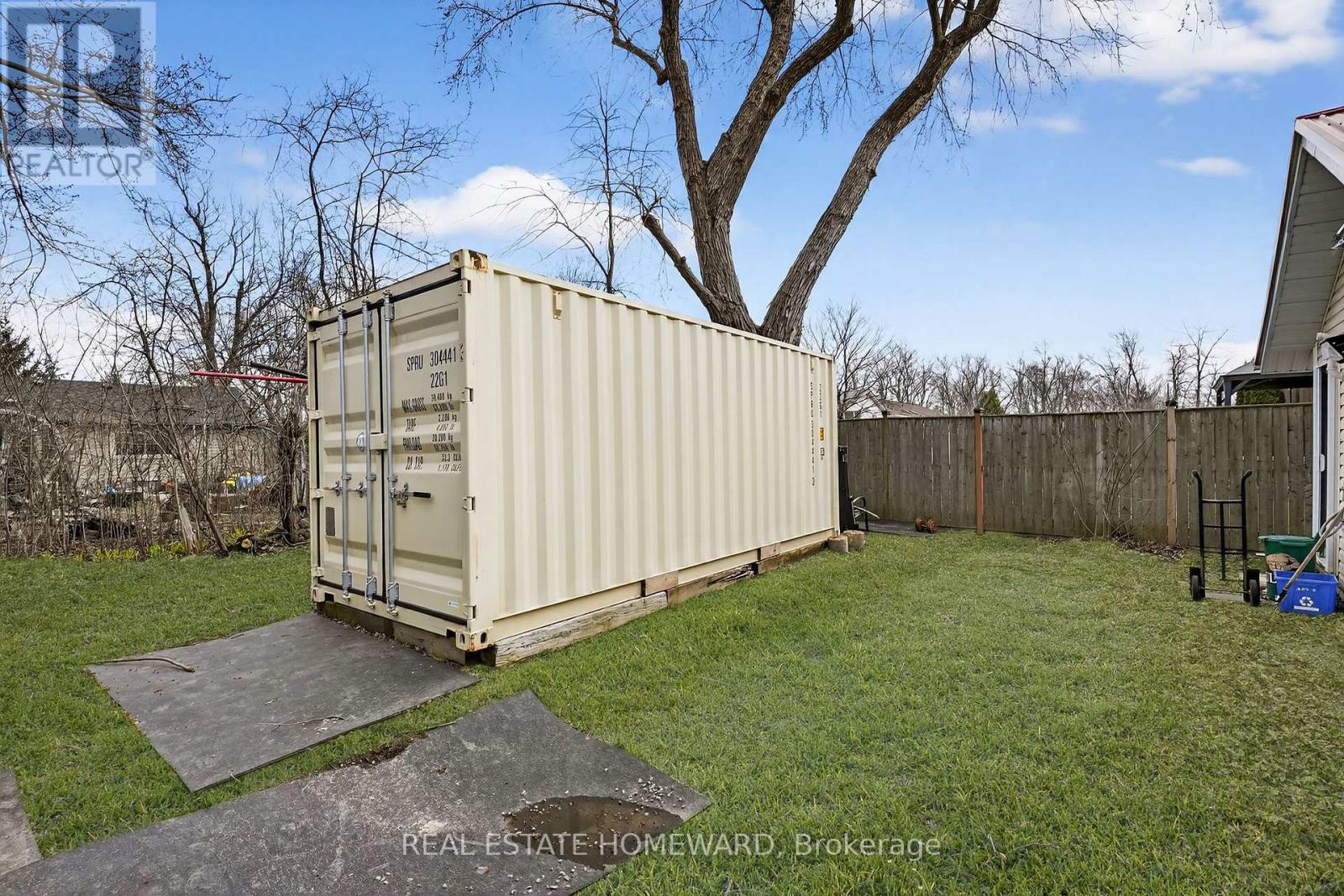 372 Buffalo Road, Fort Erie, Ontario  L2A 5G4 - Photo 30 - X13023010