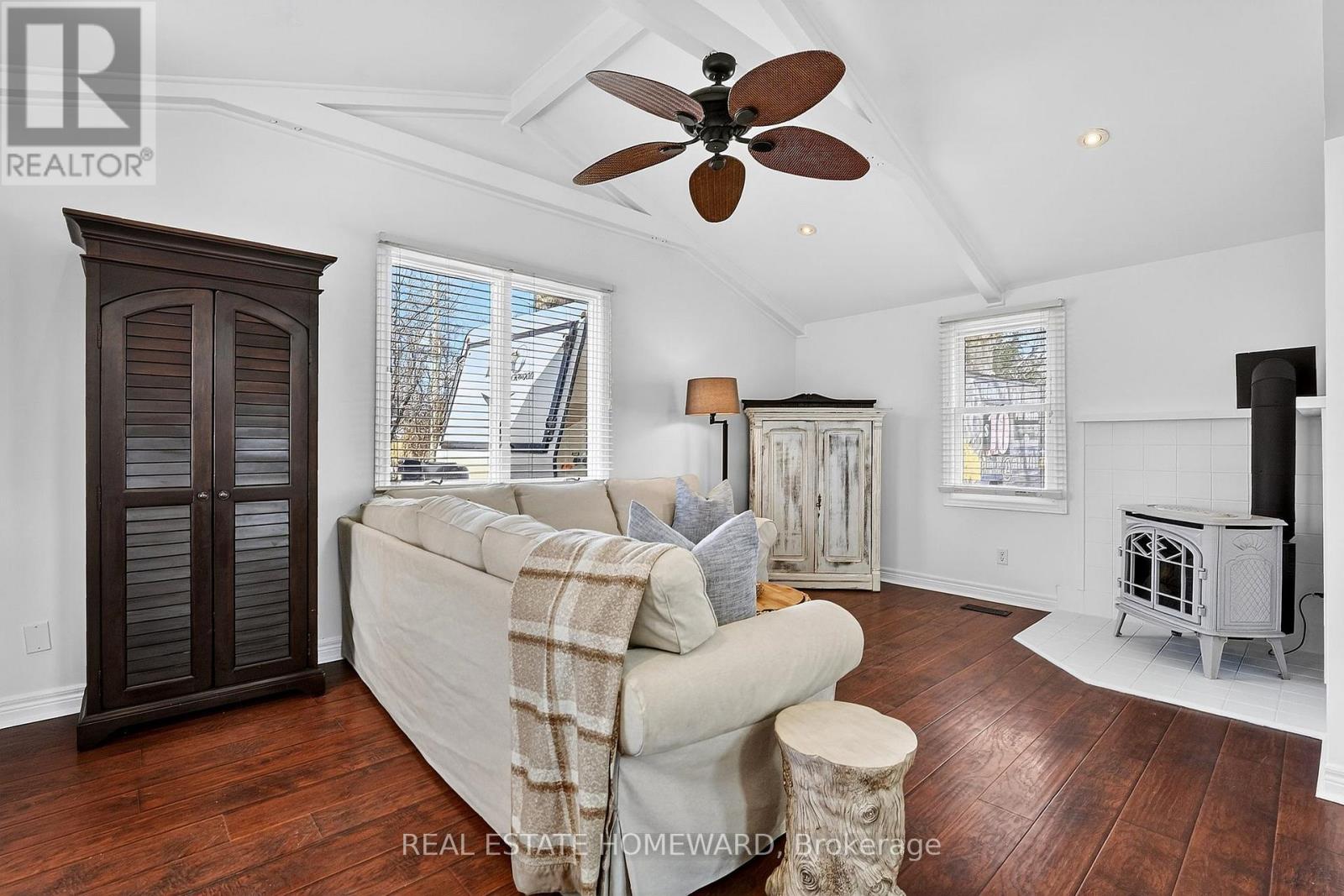 372 Buffalo Road, Fort Erie, Ontario  L2A 5G4 - Photo 4 - X13023010