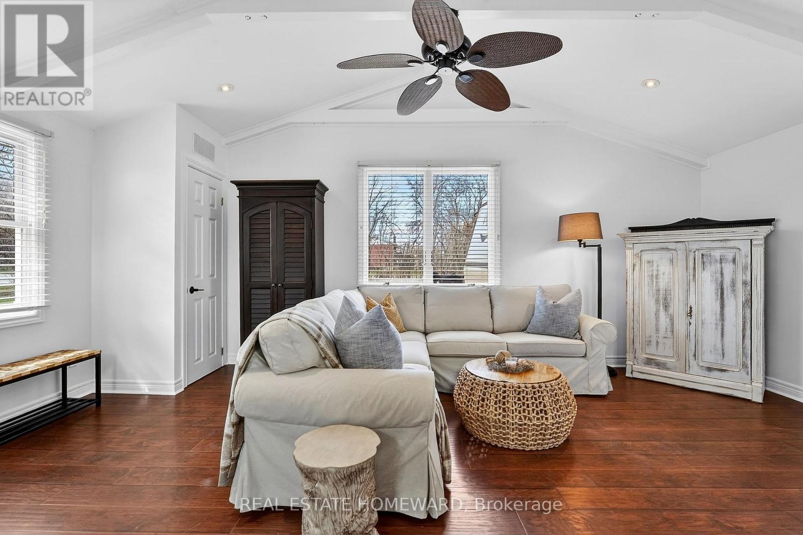 372 Buffalo Road, Fort Erie, Ontario  L2A 5G4 - Photo 5 - X13023010