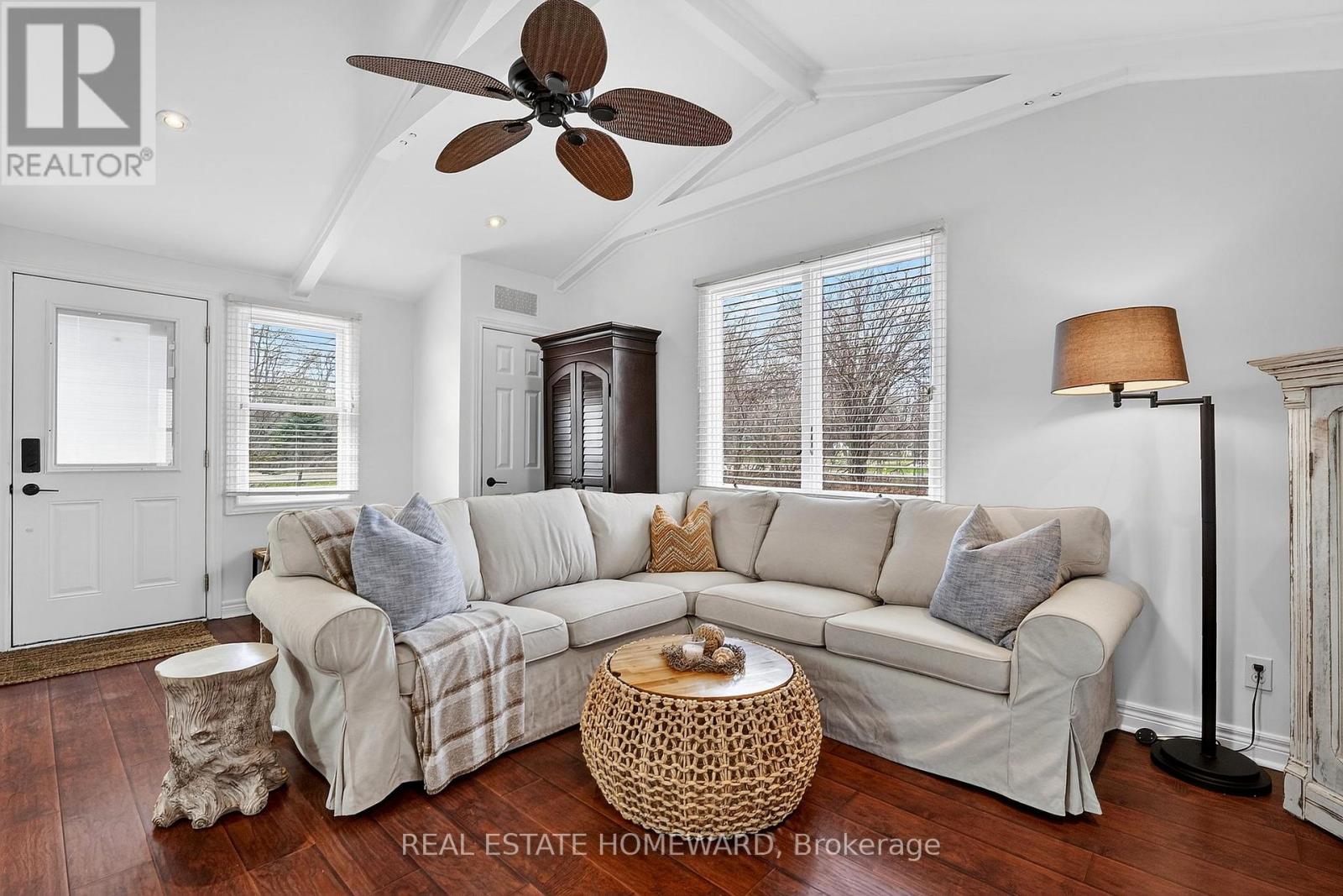 372 Buffalo Road, Fort Erie, Ontario  L2A 5G4 - Photo 6 - X13023010