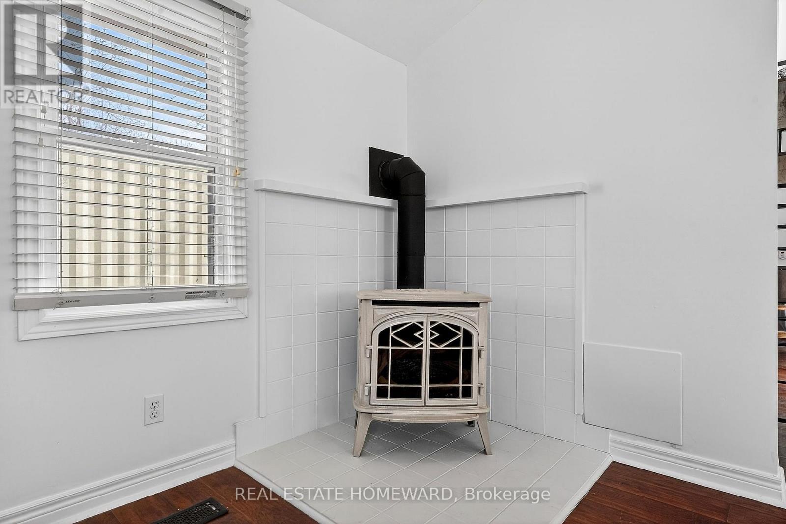 372 Buffalo Road, Fort Erie, Ontario  L2A 5G4 - Photo 7 - X13023010