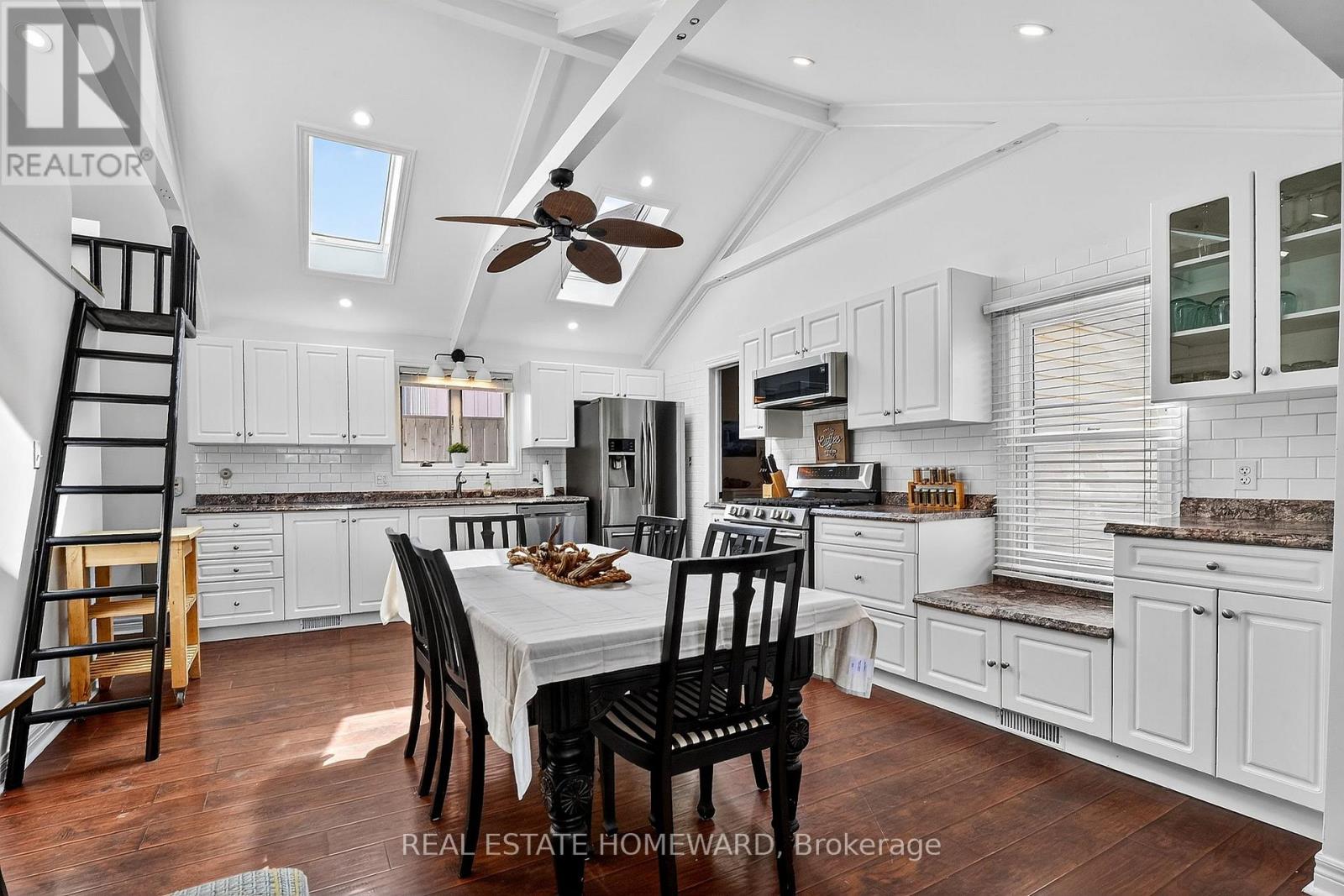 372 Buffalo Road, Fort Erie, Ontario  L2A 5G4 - Photo 8 - X13023010