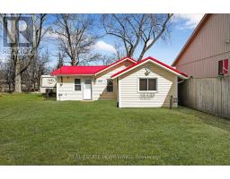 372 BUFFALO ROAD, Fort Erie, Ontario