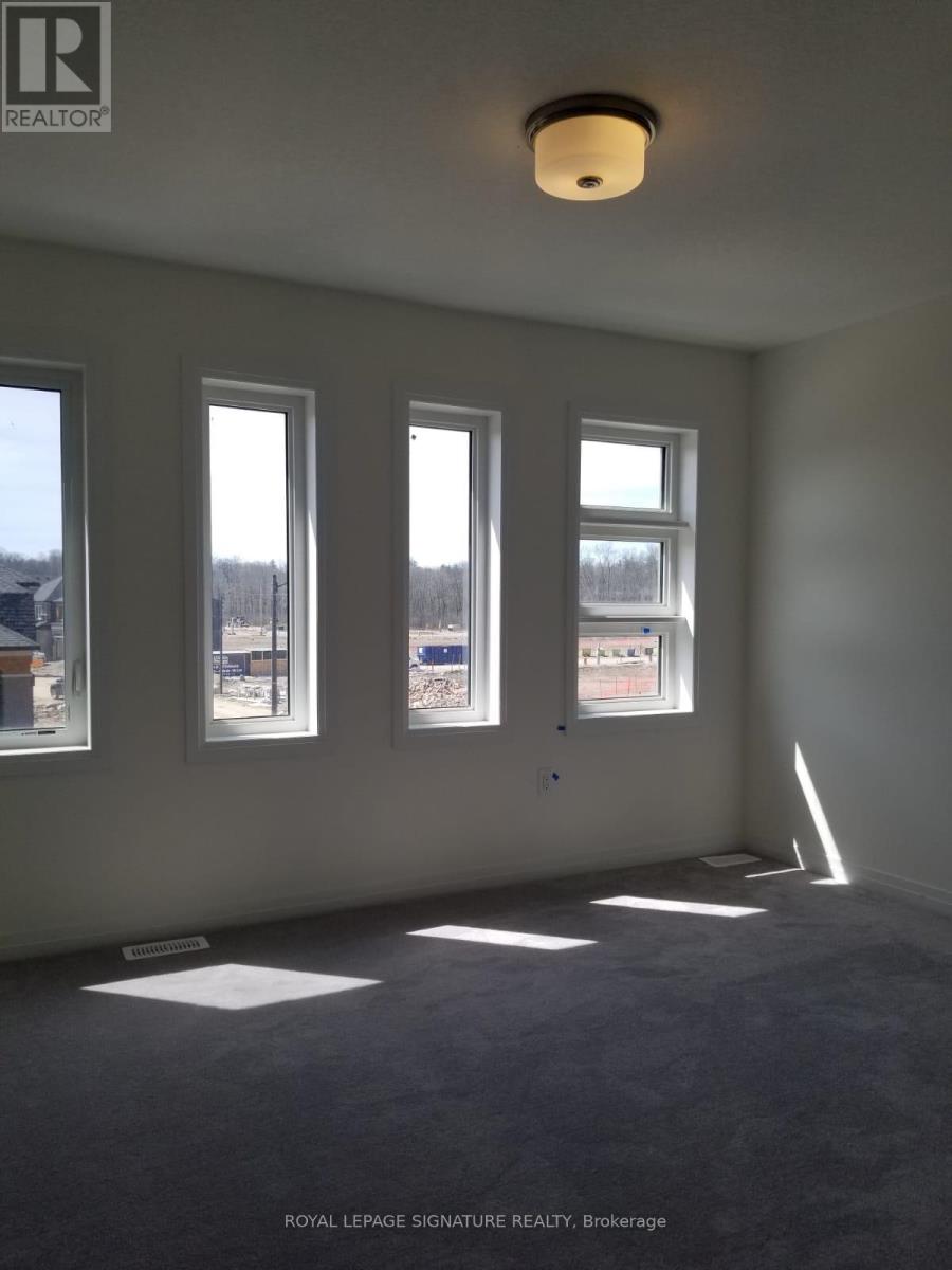 95 Macklin Street, Brant, Ontario  N3V 0B8 - Photo 18 - X13023024