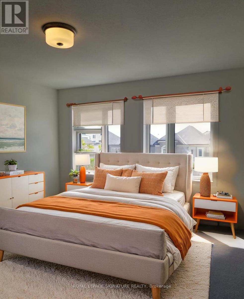 95 Macklin Street, Brant, Ontario  N3V 0B8 - Photo 19 - X13023024