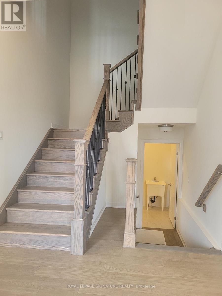 95 Macklin Street, Brant, Ontario  N3V 0B8 - Photo 26 - X13023024