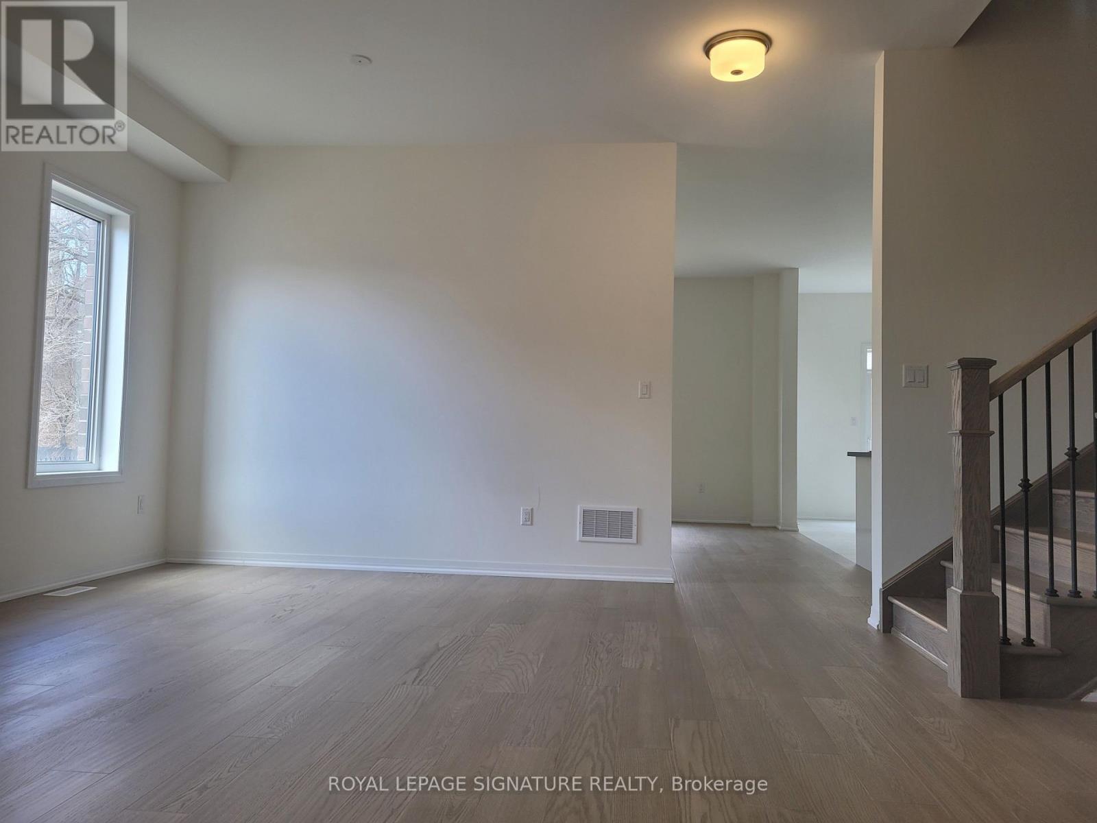 95 Macklin Street, Brant, Ontario  N3V 0B8 - Photo 29 - X13023024