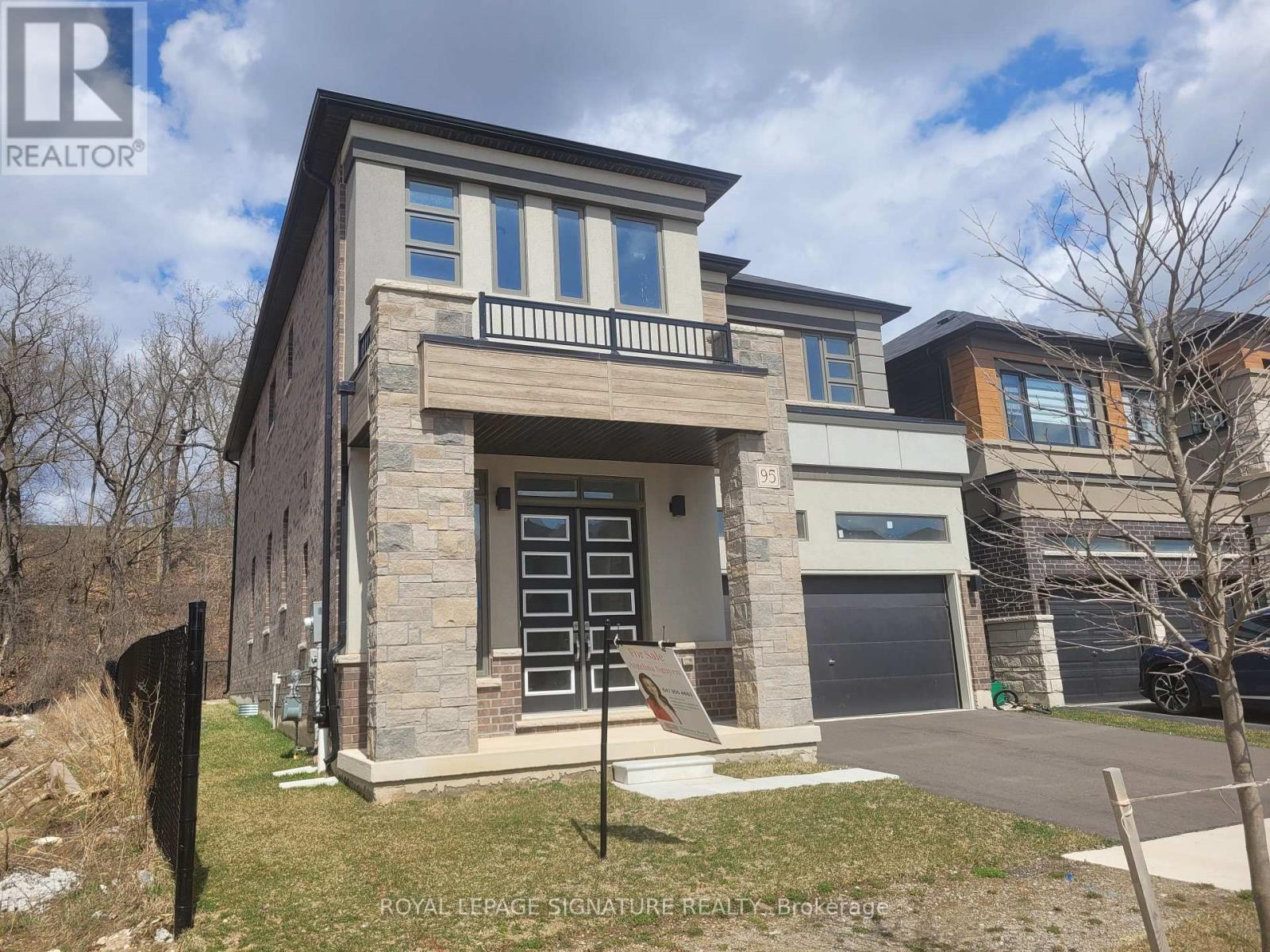 95 Macklin Street, Brant, Ontario  N3V 0B8 - Photo 3 - X13023024