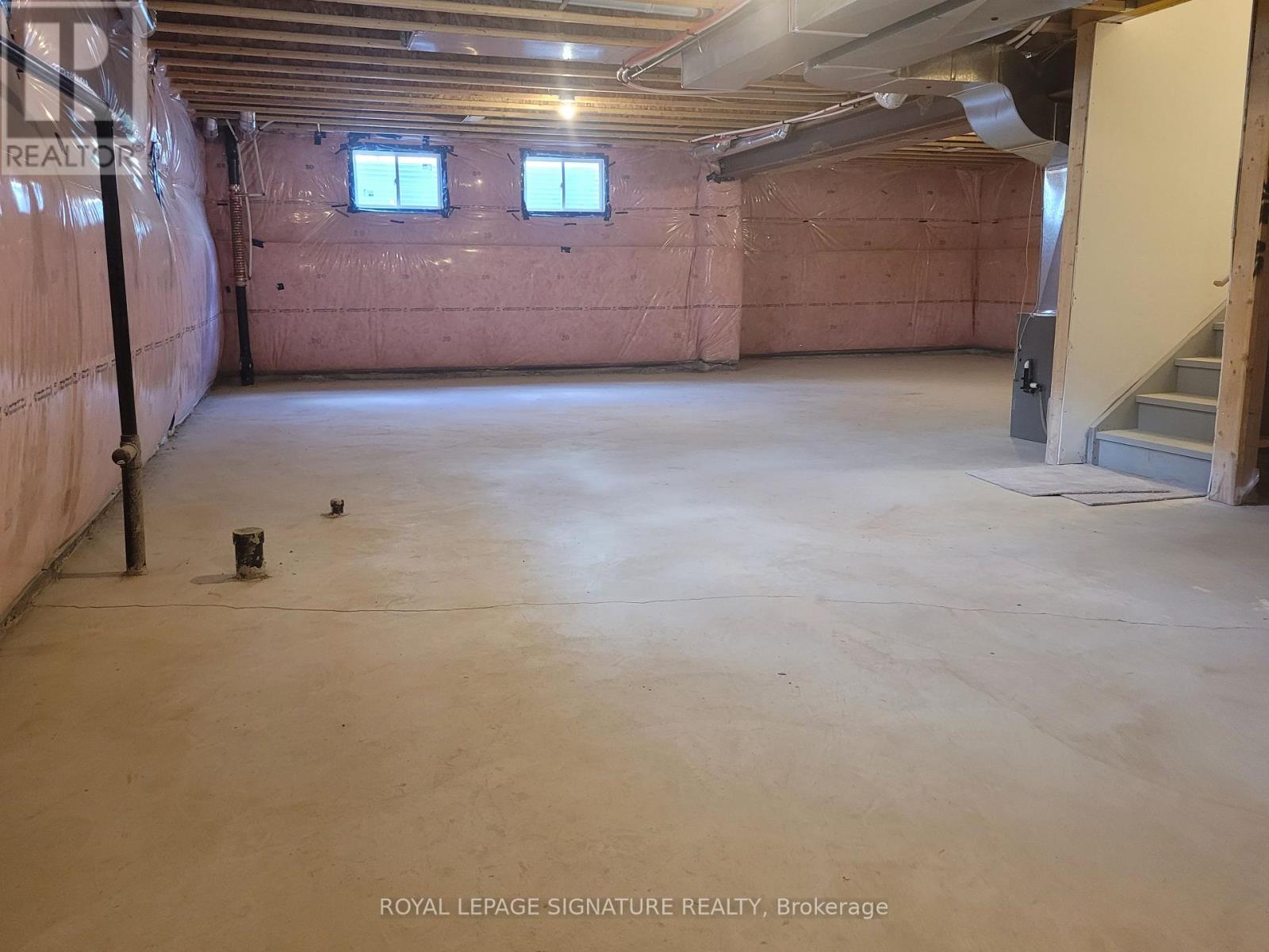 95 Macklin Street, Brant, Ontario  N3V 0B8 - Photo 30 - X13023024