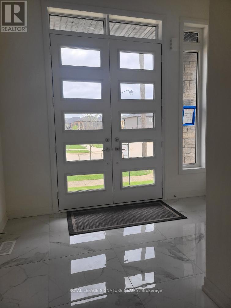 95 Macklin Street, Brant, Ontario  N3V 0B8 - Photo 32 - X13023024