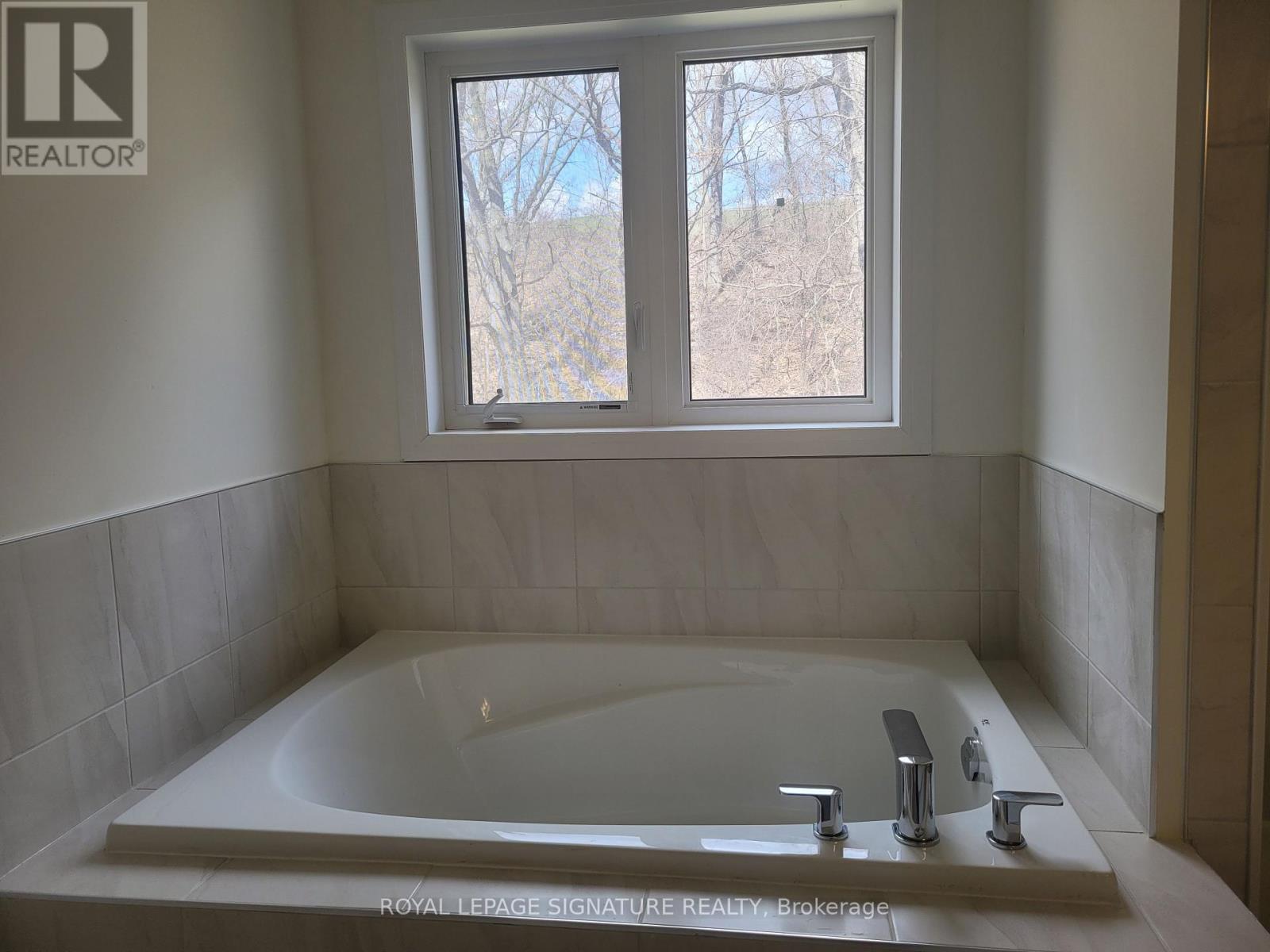 95 Macklin Street, Brant, Ontario  N3V 0B8 - Photo 33 - X13023024